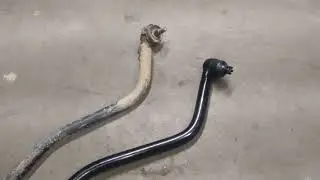 wj knuckle swap update