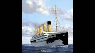 |&bull;turning hmhs britannic into passenger ship&bull;|