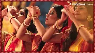 ICICI Bank Canada - Gold Sponsor | Panorama India's 72nd Republic Day 2021 | Jan 31st | Toronto