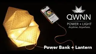 The QWNN