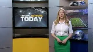 SEC Today - Black History Month