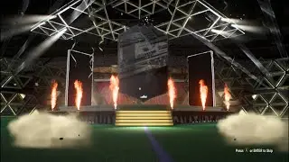 Insane Signature Signing Pack | Fifa 22