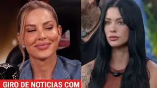 SOARY HUMILHOU RAYANE AO FALAR ISSO NO LINK PODCAST