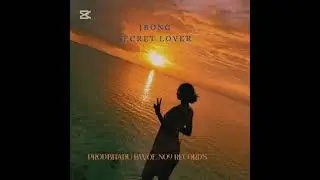 Jbong x Secret lover x bhadu Bwoe no9 record's