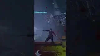 They jumped me! Ninja Gaiden 4! #gaming #xbox #ninjagaiden4 #teamninja #koeitecmo