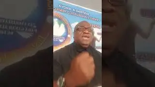 C.E.P. TEMA: LA DOCTRINA TEOLOGICA DE LA TRINIDAD ( UN DIOS EN 3 PERSONAS DISTINTAS ) P. 10 A.