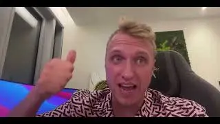 Vlaunch Vpad Token Founder Staking EMERGENCY SECRET!