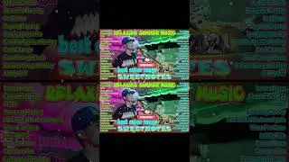 Best OPM Nonstop Playlist 2024 💥Sweetnotes Nonstop Collection 2024 💥 TOP 20 SWEETNOTES Cover Songs