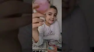 Nuestra colecci&oacute;n de slimeas