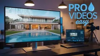 Mile High AI Labs: The Future of Professional Video Production for Small Businesses