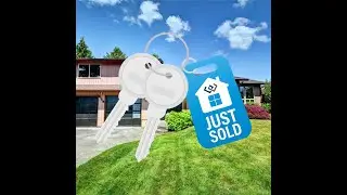 2119 N Trumpeter Dr, Mount Vernon, WA 98273