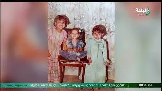 دعت على عيالها بالموت وربنا استجاب.. الست نادية تنهار من البكاء على الهواء بسبب الشعور بالذنب