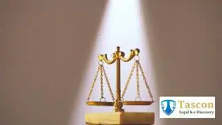¿Qué es el eDiscovery?