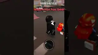 #roblox#evadeedit #fpy#freestyle
