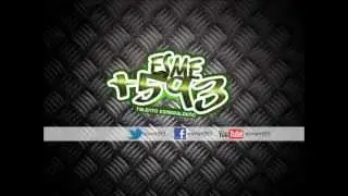 previa - viniste en busca - @esme593 erivan y jerry feat man flow el kporal