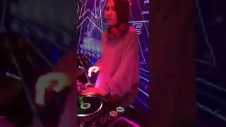 やりすぎEDM 🤍 DJ SEIKA 😍