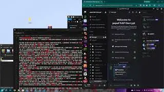 [FREE TRIAL] Decrypt FXAP (FIVEM/REDM ESCROW) | LUA FILES | 2025 WORKING