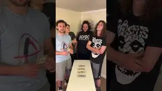 Sing a Song for FREE Money! 🤑