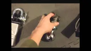 Grip Strength Tools