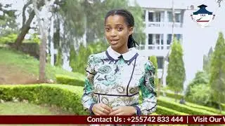 KARIBU CHUO CHA UHASIBU ARUSHA (IAA) UPATE ELIMU BORA ITAKAYOKUWEZESHA KUJIAJIRI NA KUAJIRIWA
