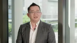 Ethical decision making and the risks of AI