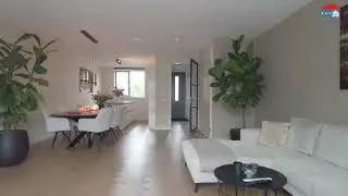Woonvideo Weegbree 60 Zetten - Ras Makelaars