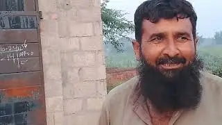 Punjab dia puranian yadan || Des Punjab TV 