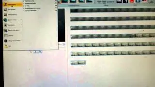 How to turn off Preparing Video in Windows Essentials 2012 Movie Maker