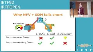 IETF92-IRTFOPEN-20150324-1730