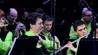 Геннадий Гладков - Музыка из к/ф 