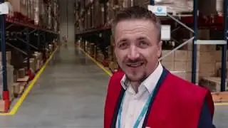 Zatrudnienie w 48h
