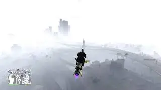 GTA5