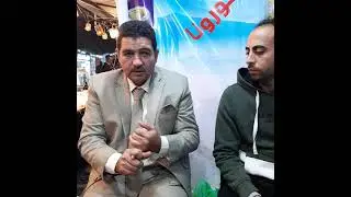 سؤال هام حول كيفية التعقيم  بحمض الاوكساليك
