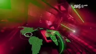 IDENT VTC1 2017 COLOR