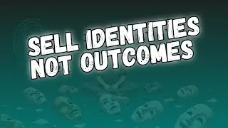 The Real Reason Coaches Don't Stand Out
