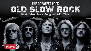 TOP 10 EMOTIONAL SLOW ROCK SONGS 2025 🥀🔥 | BEST SELECTION | RISE AGAIN