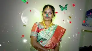 Sivaji & Sudha Wedding | Full Video | Sri Creations Official
