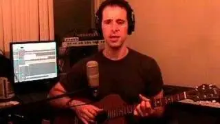 Nick Drake Cello Song