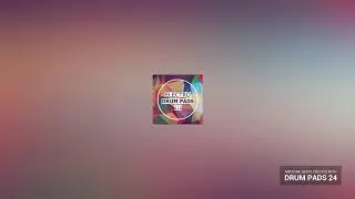 Remix 22222