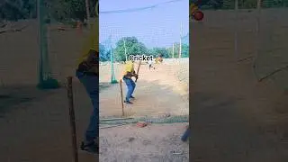 tuphan cricketer keshori 6 🏏#video #shortvideo  subscribe my youtube channel 🏆🏏😱#video