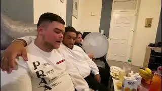 MAQAMAT UL IMAM ALI - ilahije romane 2022