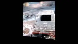 Vendor glitch and sercret weapon