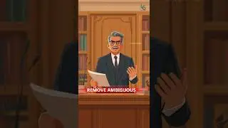 India New Income Tax 2026: Slabs, Rates & Savings Explained FY 2025-26