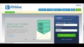 Gary Baker The Internet Marketer Solo Ad Review