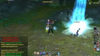 PwHits Combo de MG .   By : KelvinMG