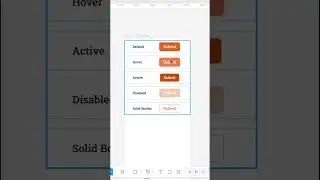UI/UX Tip 19/100 🎯 1 Small Change = 2x Better UX