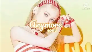 SOMI 