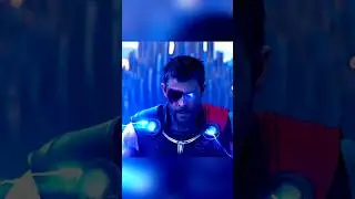 only Marvel fan only Avengers fan ☠️☠️
