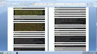 Суперкраткий обзор патча 6.84
