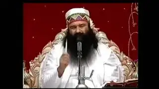 PART-1  1 लाख 75 हज़ार भी वापस कर दिए ।ऐसा भी होता है हमारे सत्संग मैं धन धन सतगुरू तेरा ही आसरा#msg
